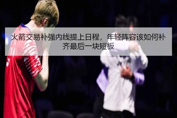 img_1781682011626_223_0_947.jpg（kaiyun）